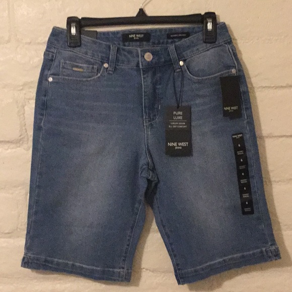 Nine West Pants - 🇺🇸 3/$12 Must Bundle 3 🇺🇸 items for discount.